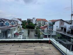 Kovan Close (D19), Detached #462668751